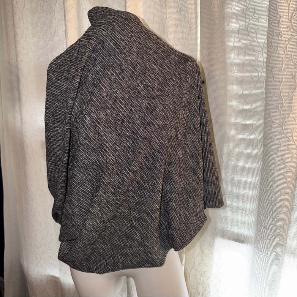 Lululemon Vinyasa scarf *rulu